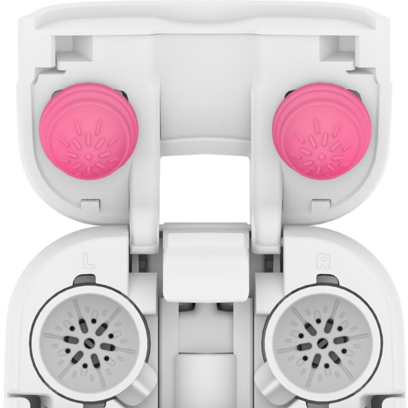 LENZBOX Starter Set SOFT for soft lenses