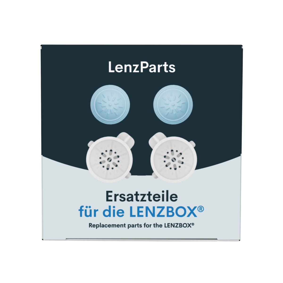 LenzParts
