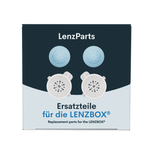 LenzParts