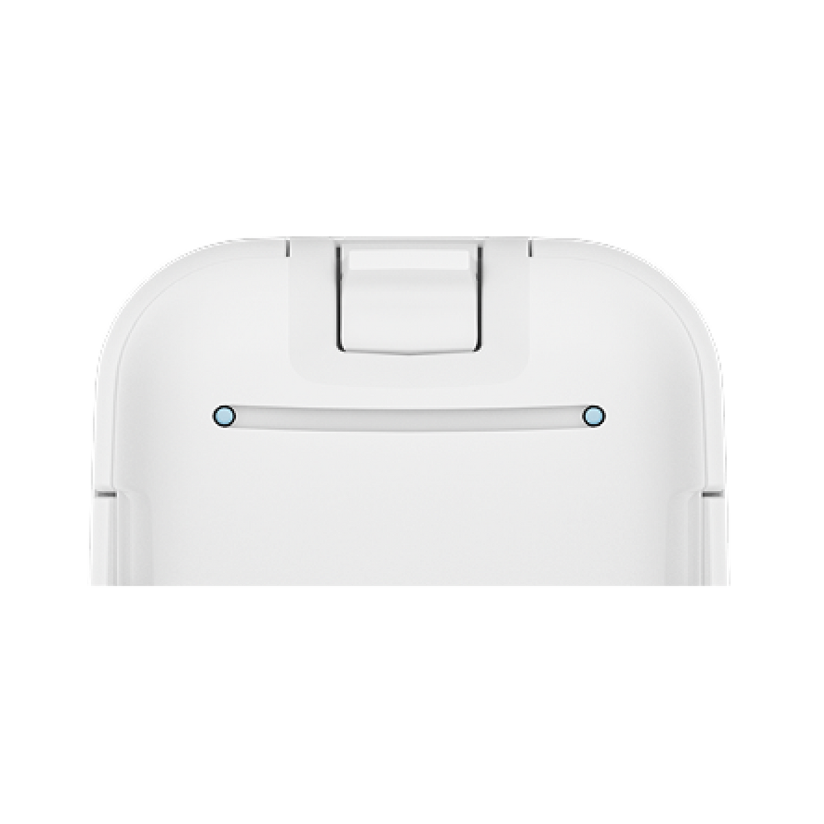 LENZBOX System für weiche oder harte Kontaktlinsen