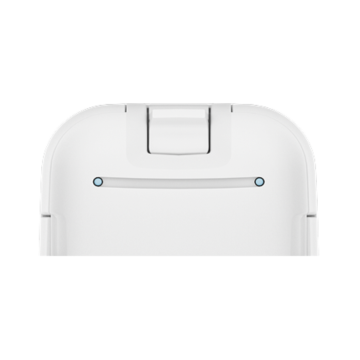 LENZBOX System für weiche oder harte Kontaktlinsen