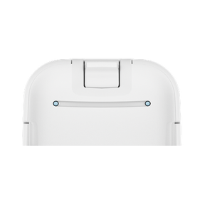 LENZBOX System für weiche oder harte Kontaktlinsen