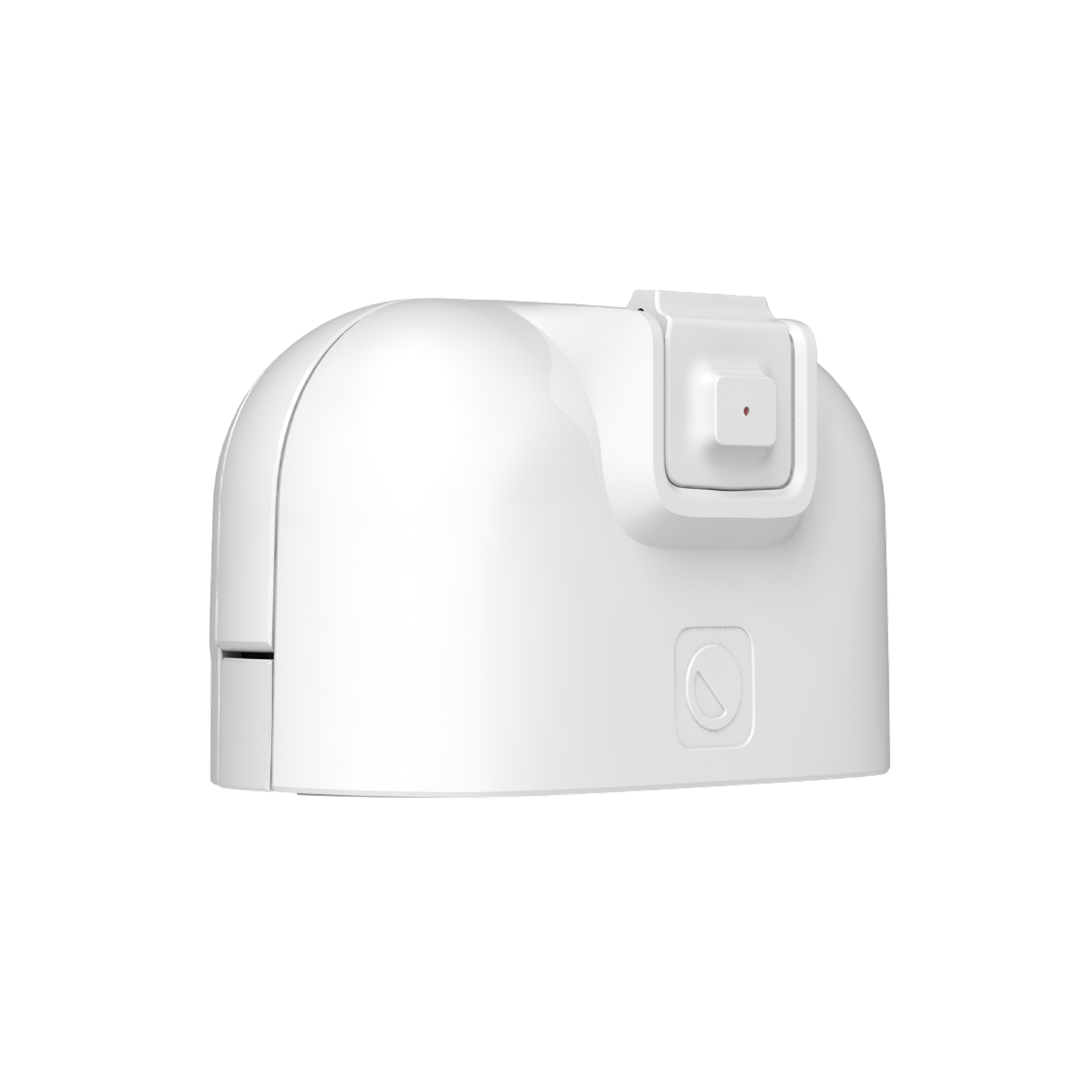 LENZBOX System für weiche oder harte Kontaktlinsen