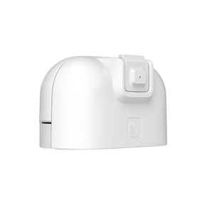 LENZBOX System für weiche oder harte Kontaktlinsen