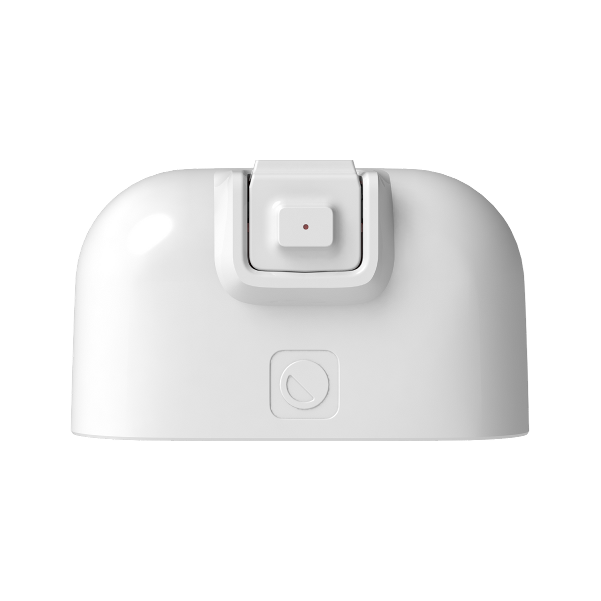 LENZBOX System für weiche oder harte Kontaktlinsen