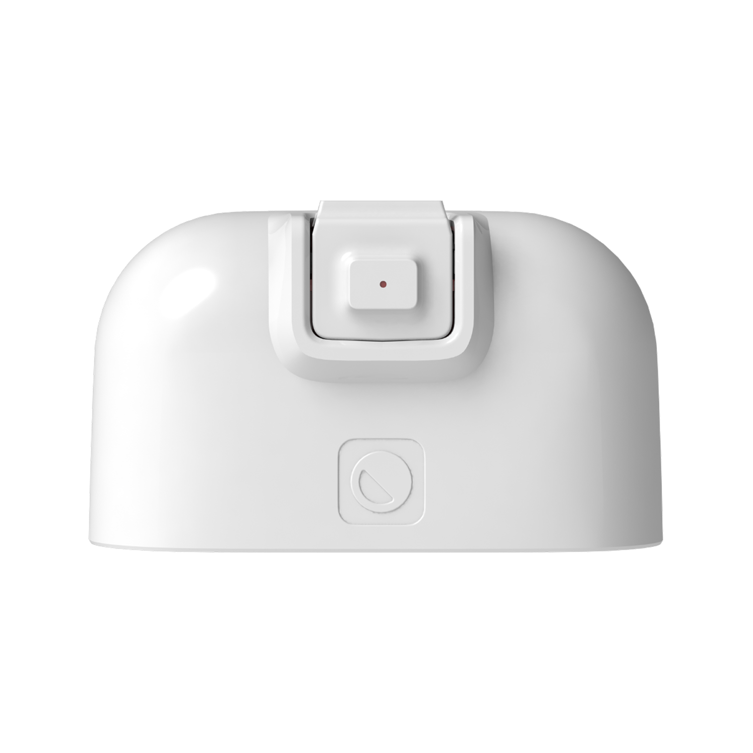 LENZBOX System für weiche oder harte Kontaktlinsen