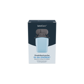 LenzCare® SOFT