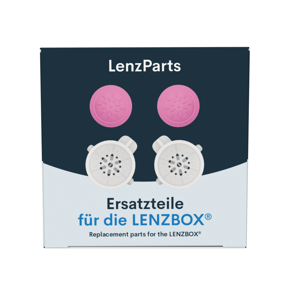LenzParts