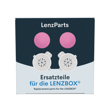 LenzParts
