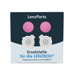LenzParts