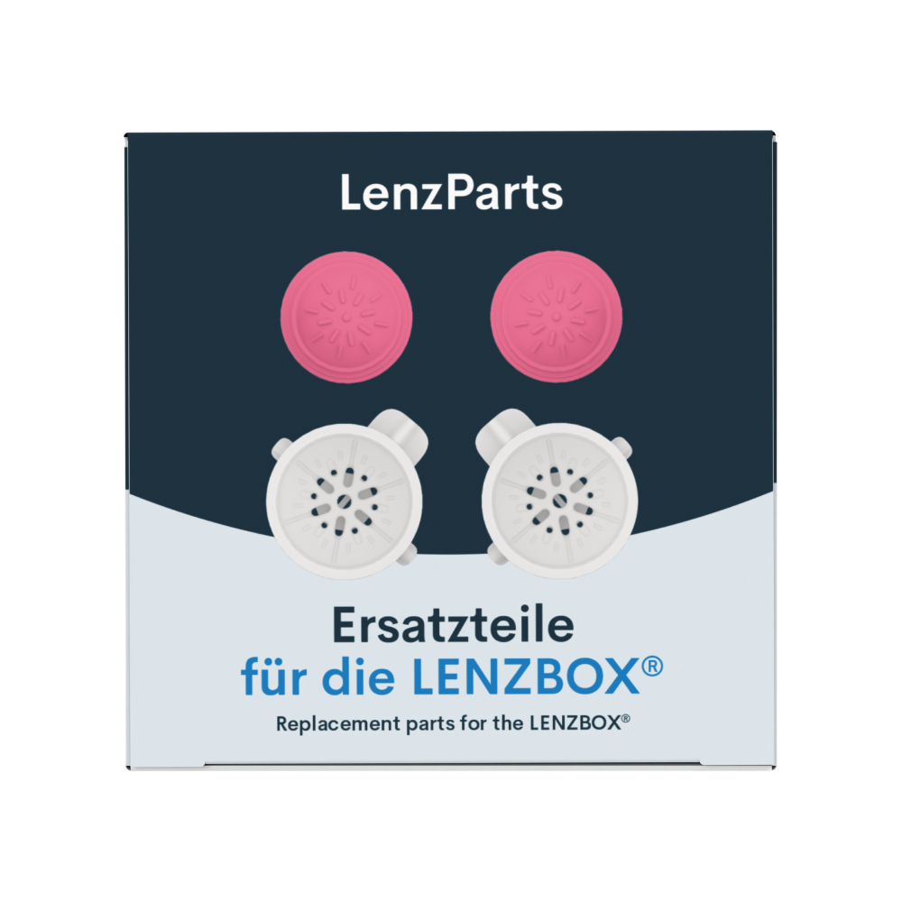 LenzParts