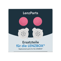 LenzParts