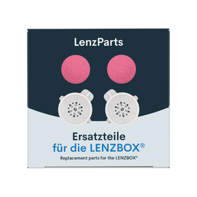 LenzParts